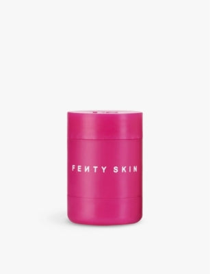Fenty Plush Puddin' lip mask 15g, UK version