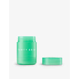 Fenty Plush Puddin' lip mask 15g, UK version