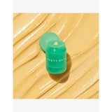 Fenty Plush Puddin' lip mask 15g, UK version