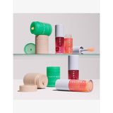 Fenty Plush Puddin' lip mask 15g, UK version
