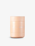 Fenty Plush Puddin' Lip Mask 15g