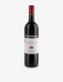 Pio Cesare Barbera d'Alba red wine 750ml, UK version