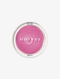 Morphe Huephoric Rush 3-in-1 Silk Blush 8g