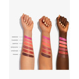 Morphe Huephoric Rush 3-in-1 Silk Blush 8g (British brand)