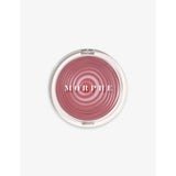 Huephoric Rush 3-in-1 Silk Blush 8g - Addicted