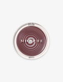 Morphe Huephoric Rush 3-in-1 Silk Blush 8g