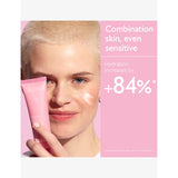 Caudalie VinoHydra Gel moisturiser 60ml, imported from the UK
