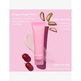 Caudalie VinoHydra Gel moisturiser 60ml, imported from the UK