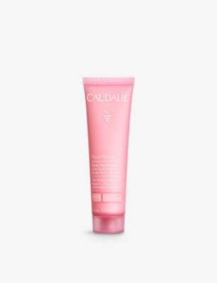 Caudalie VinoHydra Gel moisturiser 60ml, imported from the UK