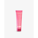 Caudalie Vinohydra Sorbet Cream moisturiser 60ml, imported from the UK