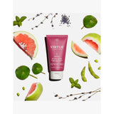 Virtue Un-Frizz cream 120ml hair product (British brand)