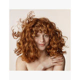 Virtue Un-Frizz cream 120ml hair product (British brand)