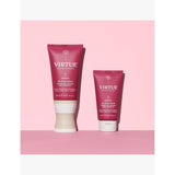Virtue Un-Frizz cream 120ml hair product (British brand)