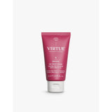 Un-Frizz cream 120ml - 60ml