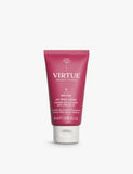 Virtue Un-Frizz cream 120ml hair product (British brand)