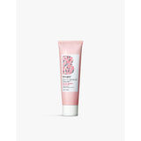 Briogeo Rich Rice shampoo concentrate 90ml, imported from the UK