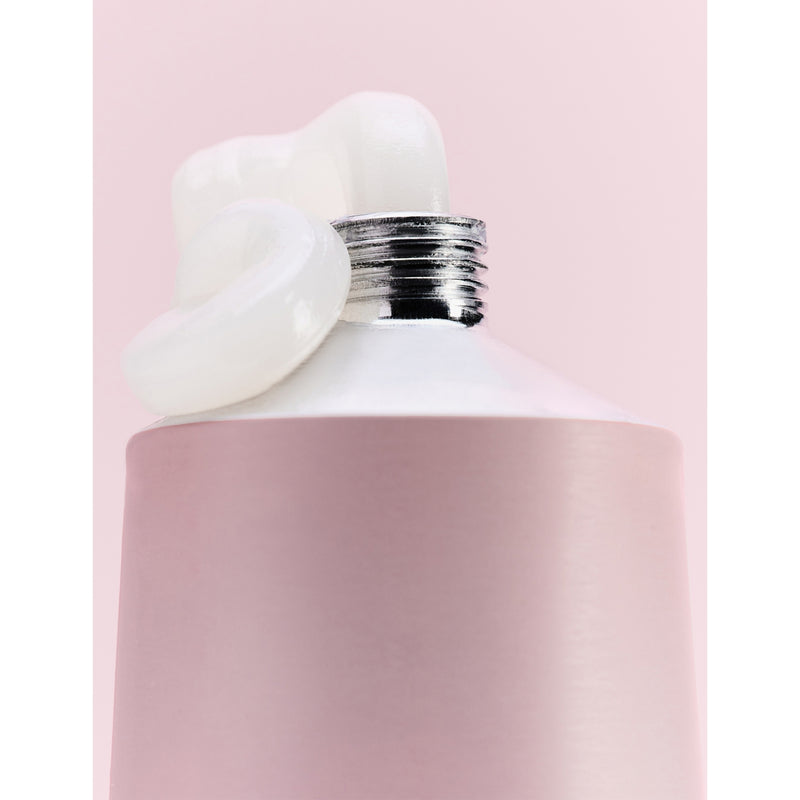 Briogeo Rich Rice shampoo concentrate 90ml, imported from the UK