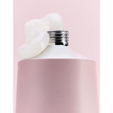 Briogeo Rich Rice shampoo concentrate 90ml, imported from the UK