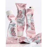 Briogeo Rich Rice shampoo concentrate 90ml, imported from the UK