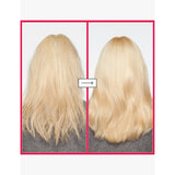 Briogeo Rich Rice shampoo concentrate 90ml, imported from the UK