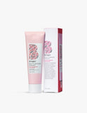 Briogeo Rich Rice shampoo concentrate 90ml, imported from the UK