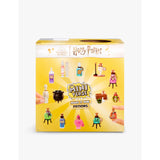 Miniverse Make It Mini Harry Potter Potions playset 3.75cm - British product