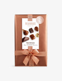 Neuhaus Ballotin Masterpieces chocolate praline selection 1kg, imported from the UK
