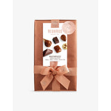 Neuhaus Ballotin Masterpieces chocolate praline selection 350g (British brand)