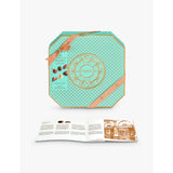 Neuhaus History Collection box of assorted chocolates 410g - British product