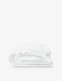 The White Company Savoy Cotton Duvet Cover