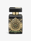 INITIO Oud For Greatness Neo fragrance 90ml, imported from the UK
