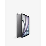 Apple iPad Air 13 inch Wi-Fi 256GB Space Grey, UK version
