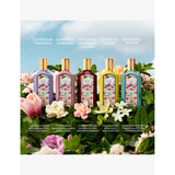 Gucci perfume Flora Gorgeous Orchid 10ml, imported from the UK