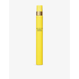 Gucci perfume Flora Gorgeous Orchid 10ml, imported from the UK