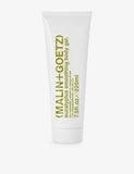 MALIN+GOETZ Eucalyptus Smoothing body gel 220ml - British product