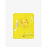Rodial Bee Venom Hydrogel face mask 29g, UK version