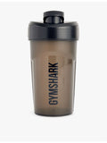 Gymshark shaker bottle 400ml, imported from the UK