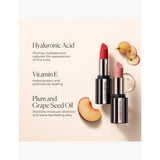 Laura Mercier Caviar smoothing matte lipstick refill 3.5g (British brand)