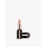 Caviar smoothing matte lipstick 3.5g - 136 Chantilly Lace