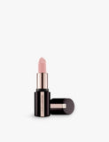 Laura Mercier Caviar smoothing matte lipstick refill 3.5g (British brand)
