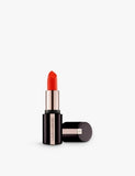 Laura Mercier Caviar Smoothing Matte Lipstick 3.5g