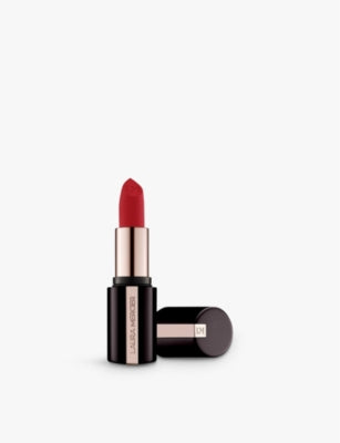 Laura Mercier Caviar Smoothing Matte Lipstick 3.5g