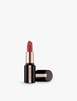 Laura Mercier Caviar Smoothing Matte Lipstick 3.5g