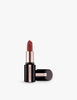 Laura Mercier Caviar Smoothing Matte Lipstick 3.5g