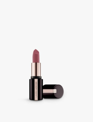 Laura Mercier Caviar Smoothing Matte Lipstick 3.5g