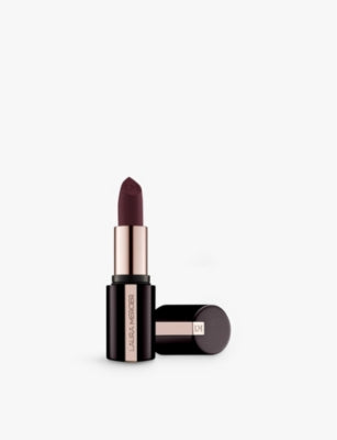 Laura Mercier Caviar Smoothing Matte Lipstick 3.5g