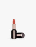 Laura Mercier Caviar Smoothing Matte Lipstick 3.5g