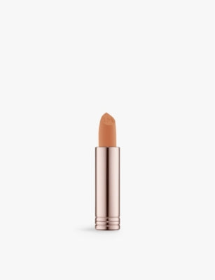 Laura Mercier Caviar smoothing matte lipstick refill 3.5g, UK version