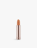 Laura Mercier Caviar smoothing matte lipstick refill 3.5g, UK version