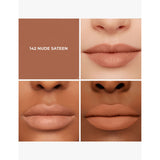 Laura Mercier Caviar smoothing matte lipstick refill 3.5g, UK version